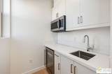 74246 Storke Dr - Photo 15