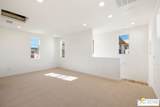 74246 Storke Dr - Photo 16
