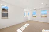 74246 Storke Dr - Photo 17