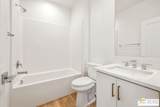 74246 Storke Dr - Photo 19