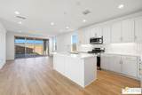 74246 Storke Dr - Photo 2