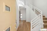 74246 Storke Dr - Photo 20