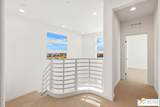 74246 Storke Dr - Photo 21
