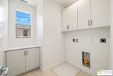 74246 Storke Dr - Photo 23