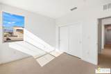 74246 Storke Dr - Photo 24