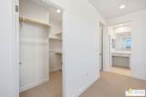 74246 Storke Dr - Photo 25