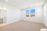 74246 Storke Dr - Photo 27