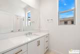 74246 Storke Dr - Photo 28