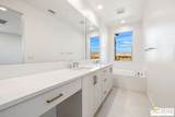 74246 Storke Dr - Photo 29