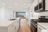 74246 Storke Dr - Photo 3