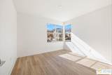 74246 Storke Dr - Photo 30