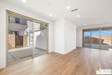 74246 Storke Dr - Photo 4
