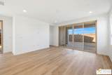 74246 Storke Dr - Photo 5
