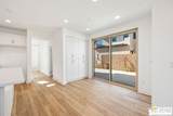 74246 Storke Dr - Photo 6