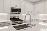 74246 Storke Dr - Photo 7