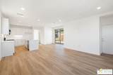 74246 Storke Dr - Photo 8