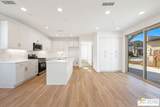 74246 Storke Dr - Photo 9