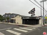 4771 Adams Blvd - Photo 1