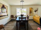 364 Avenida Andorra - Photo 11