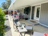 364 Avenida Andorra - Photo 2