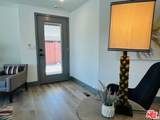 364 Avenida Andorra - Photo 4