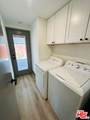 364 Avenida Andorra - Photo 40