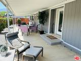 364 Avenida Andorra - Photo 42