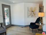 364 Avenida Andorra - Photo 5