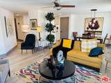 364 Avenida Andorra - Photo 9