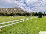 15845 Davis Cup Ln - Photo 44