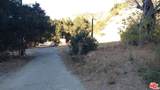 28520 Roosevelt Ave - Photo 10
