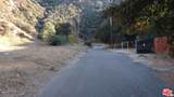 28520 Roosevelt Ave - Photo 4