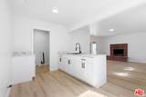 2007 21st St - Photo 22