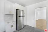 2007 21st St - Photo 5