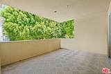 930 Doheny Dr - Photo 13