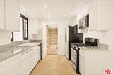 930 Doheny Dr - Photo 14