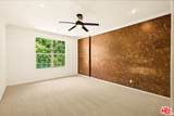 930 Doheny Dr - Photo 18