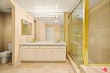 930 Doheny Dr - Photo 20