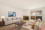 930 Doheny Dr - Photo 4