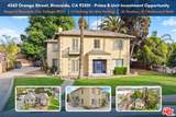 4562 Orange St - Photo 1