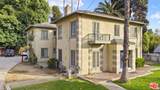 4562 Orange St - Photo 2