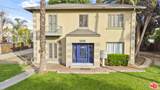 4562 Orange St - Photo 3