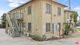 4562 Orange St - Photo 4