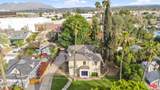 4562 Orange St - Photo 5