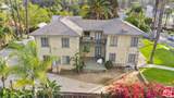 4562 Orange St - Photo 6