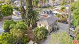 4562 Orange St - Photo 7