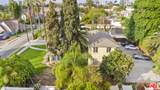 4562 Orange St - Photo 8