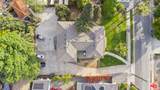 4562 Orange St - Photo 9