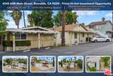 4581 Main St - Photo 1