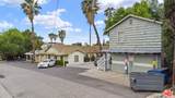 4581 Main St - Photo 2